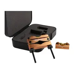 Professional Reticle Leveling System - photo 2