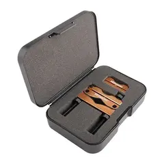 Professional Reticle Leveling System - photo 3
