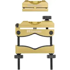 Professional Reticle Leveling System - photo 4