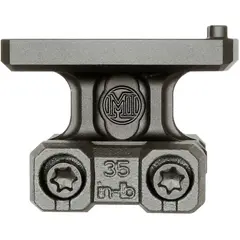 MK2 RMR Mount - Low - photo 2