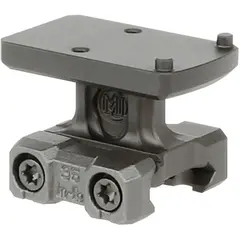 MK2 RMR Mount - Low - photo 4