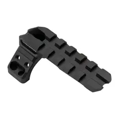 ASM Ring Cap Multi-Optic Mount System 30mm - photo 2