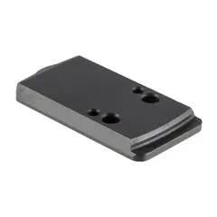 RMRcc Pistol Adapter Plate For Sig Sauer 365 XL Gen 1 Black - photo 1