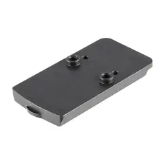 RMRcc Pistol Adapter Plate For Sig Sauer 365 XL Gen 1 Black - photo 2