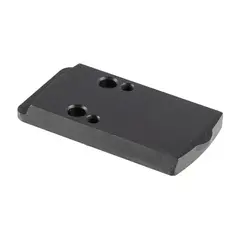 RMRcc Pistol Adapter Plate For Sig Sauer 365 XL Gen 1 Black - photo 3
