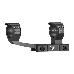 30mm Independence AR Cantilever Mount - photo 1
