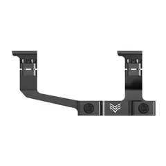 30mm Independence AR Cantilever Mount - photo 2