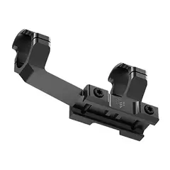 30mm Independence AR Cantilever Mount - photo 3