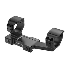 30mm Independence AR Cantilever Mount - photo 5