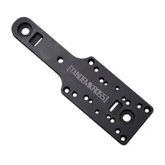 Shadow   Mount V2.0 For SW22~ Victory~ Black - photo 2