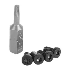 Winchester XPR SA 1-Piece Picatinny Base 0 MOA - photo 2