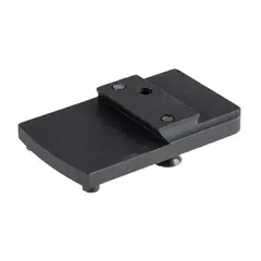 S&W M&P Trijicon RMR Sight Mount - photo 1