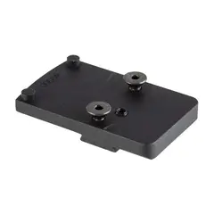 S&W M&P Trijicon RMR Sight Mount - photo 2