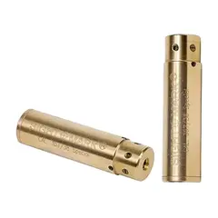 357 Magnum/38 Special Boresighter - photo 1