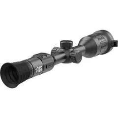 AdderV2 LRF 60-1280 2.5-28x Magnification 1280X1024-Res BLK - photo 1