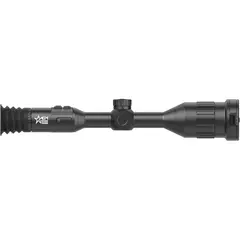 AdderV2 LRF 60-1280 2.5-28x Magnification 1280X1024-Res BLK - photo 3
