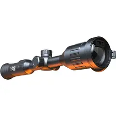 AdderV2 LRF 60-1280 2.5-28x Magnification 1280X1024-Res BLK - photo 5