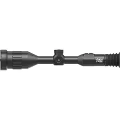 AdderV2 LRF 60-1280 2.5-28x Magnification 1280X1024-Res BLK - photo 6