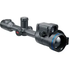Thermion 2 LRF XP60 3-24x Thermal Riflescope Black - photo 2
