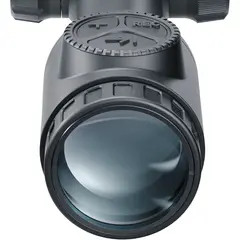 Thermion 2 LRF XP60 3-24x Thermal Riflescope Black - photo 6