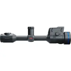 Thermion 2 LRF XP60 3-24x Thermal Riflescope Black - photo 7