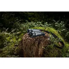Merger LRF XT50 2-16x Thermal Binocular Black - photo 1
