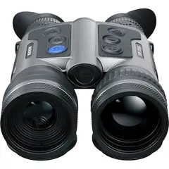 Merger LRF XT50 2-16x Thermal Binocular Black - photo 3