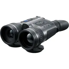 Merger LRF XT50 2-16x Thermal Binocular Black - photo 6