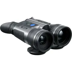 Merger LRF XT50 2-16x Thermal Binocular Black - photo 8