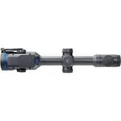 Thermion 2 LRF XL50 1.75-14 Mag 12-Mic 1024x768 Res w/Laser - photo 2