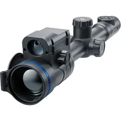 Thermion 2 LRF XL50 1.75-14 Mag 12-Mic 1024x768 Res w/Laser - photo 3