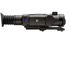 Refurbished Trail 2 LRF XP50 2-16x 42MM 640x480 Therm Scope - photo 1