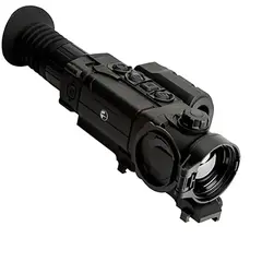 Refurbished Trail 2 LRF XP50 2-16x 42MM 640x480 Therm Scope - photo 2