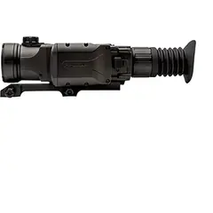 Refurbished Trail 2 LRF XP50 2-16x 42MM 640x480 Therm Scope - photo 4