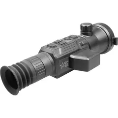 Evolver LRF 50-1280 2.5-20x Magnification 1280x1024-Res BLK - photo 1