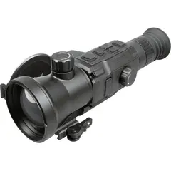 Evolver LRF 50-1280 2.5-20x Magnification 1280x1024-Res BLK - photo 3