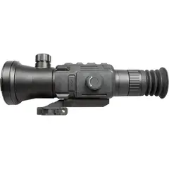 Evolver LRF 50-1280 2.5-20x Magnification 1280x1024-Res BLK - photo 7
