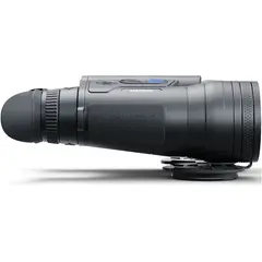 Refurbished Merger LRF XL50 2.5-20x Mag 1024x768 Res w/Laser - photo 1