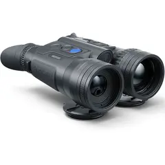 Refurbished Merger LRF XL50 2.5-20x Mag 1024x768 Res w/Laser - photo 3