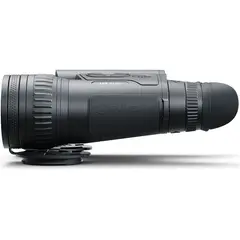 Refurbished Merger LRF XL50 2.5-20x Mag 1024x768 Res w/Laser - photo 5