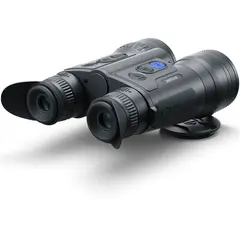 Refurbished Merger LRF XL50 2.5-20x Mag 1024x768 Res w/Laser - photo 6