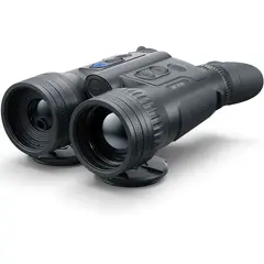Refurbished Merger LRF XL50 2.5-20x Mag 1024x768 Res w/Laser - photo 9
