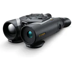 Symbion LRF DXT50 1-16x Thermal Binoculars - photo 10