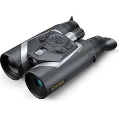 Symbion LRF DXT50 1-16x Thermal Binoculars - photo 11