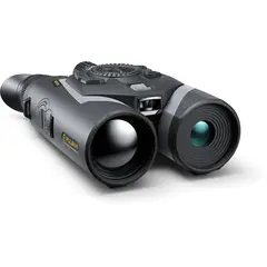 Symbion LRF DXT50 1-16x Thermal Binoculars - photo 12