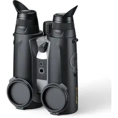 Symbion LRF DXT50 1-16x Thermal Binoculars - photo 3