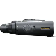 Symbion LRF DXT50 1-16x Thermal Binoculars - photo 5
