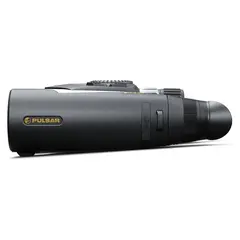 Symbion LRF DXT50 1-16x Thermal Binoculars - photo 7