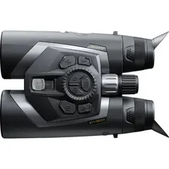 Symbion LRF DXT50 1-16x Thermal Binoculars - photo 9