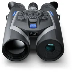 Symbion LRF DXR50 4-32x Thermal Binoculars - photo 2